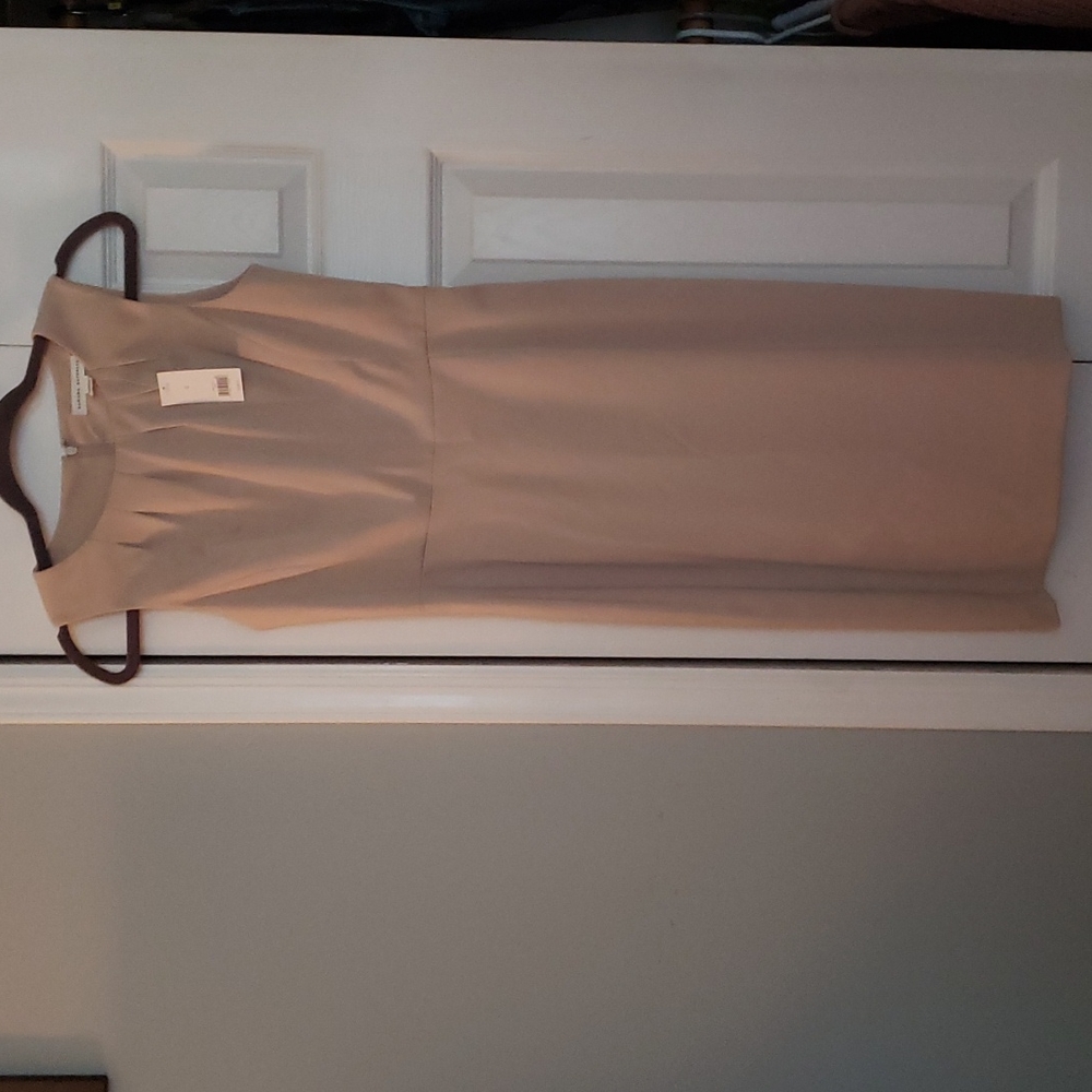 NWT Banana Republic dress